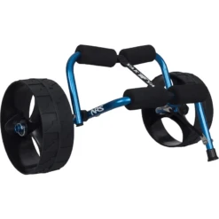 NRS Yak Yak Boat Cart -Hyperlite Shop 1088213 800 auto