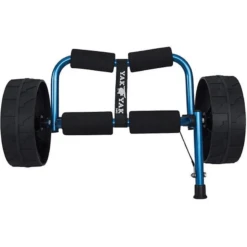 NRS Yak Yak Boat Cart