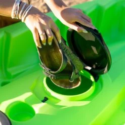 Lifetime Kokanee Tandem Kayak 22 Lifetime Kokanee Tandem Kayak -Hyperlite Shop 1089051 800 auto