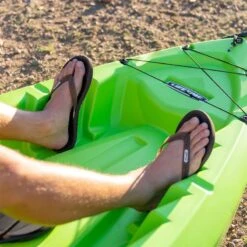 Lifetime Kokanee Tandem Kayak 25 Lifetime Kokanee Tandem Kayak -Hyperlite Shop 1089053 800 auto