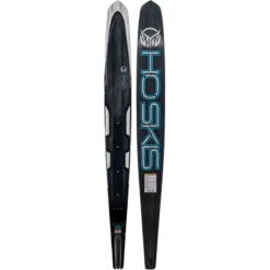 HO Sports Omni Slalom Water Ski -Hyperlite Shop 1089130 800 auto