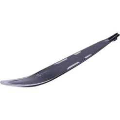 HO Sports Omni Slalom Water Ski -Hyperlite Shop 1089133 800 auto