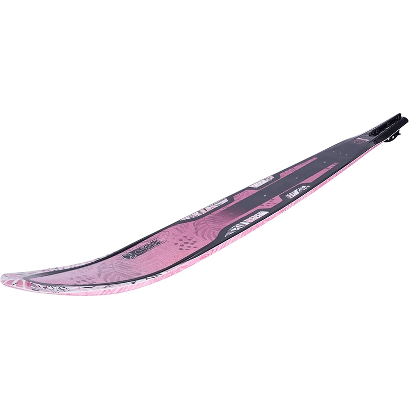 HO Sports Women's Omni Water Ski - 2023 5 HO Sports Women's Omni Water Ski - 2023 - Image 5