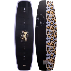 Hyperlite Shop -Hyperlite Shop 1089320 800 auto