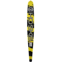 HO Sports Future Omni Ski 7 HO Sports Future Omni Ski -Hyperlite Shop 1089816 800 auto
