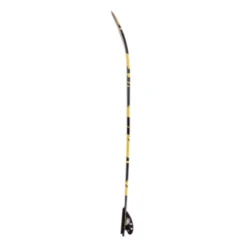 HO Sports Future Omni Ski 6 HO Sports Future Omni Ski -Hyperlite Shop 1089818 800 auto