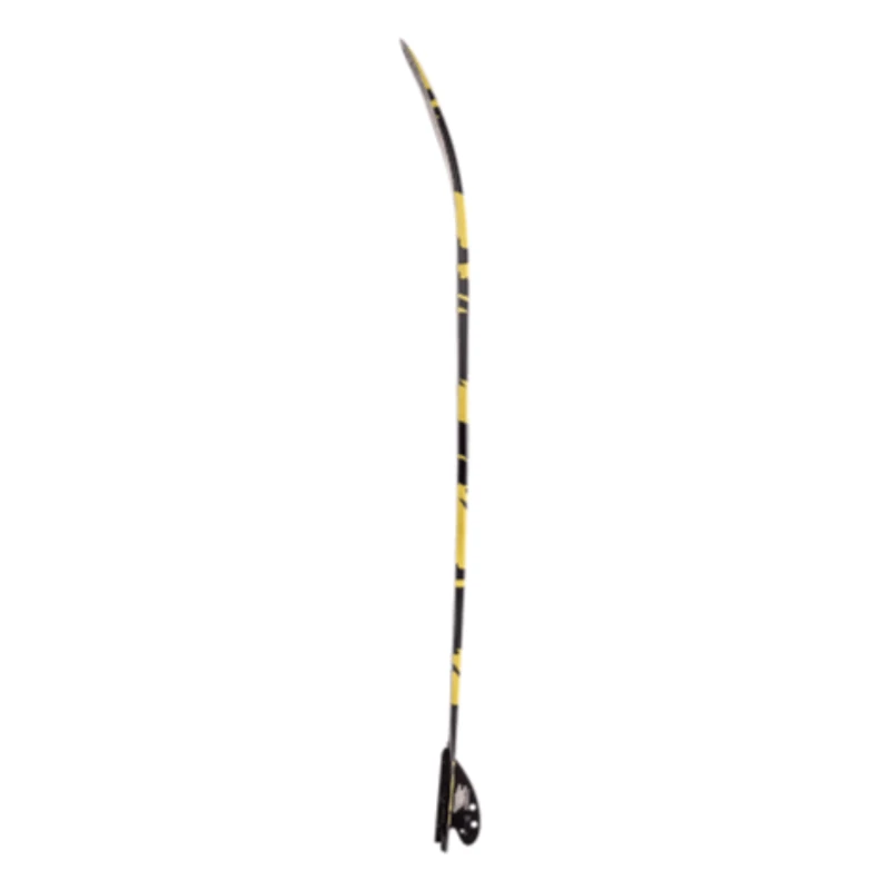 HO Sports Future Omni Ski 3 HO Sports Future Omni Ski - Image 3