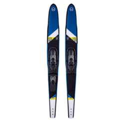 HO Sports Freeride Combos Water Ski 9 HO Sports Freeride Combos Water Ski -Hyperlite Shop 1091520 800 auto
