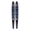 HO Sports Freeride Combos Water Ski