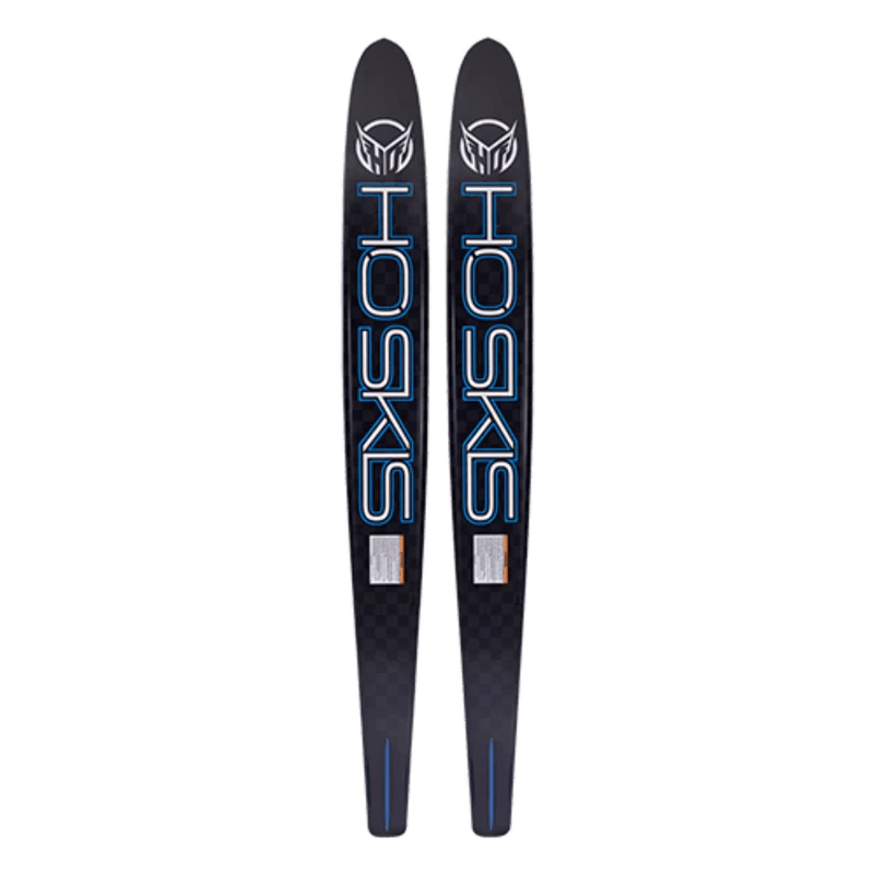 HO Sports Freeride Combos Water Ski 1 HO Sports Freeride Combos Water Ski