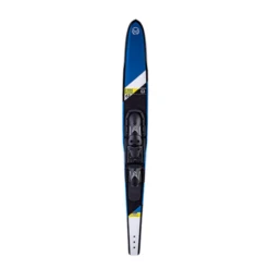 HO Sports Freeride Combos Water Ski 6 HO Sports Freeride Combos Water Ski -Hyperlite Shop 1091523 800 auto