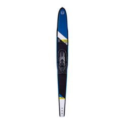 HO Sports Freeride Combos Water Ski 8 HO Sports Freeride Combos Water Ski -Hyperlite Shop 1091524 800 auto