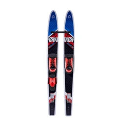 HO Sports Blast Combos Water Ski -Hyperlite Shop 1104467 800 auto