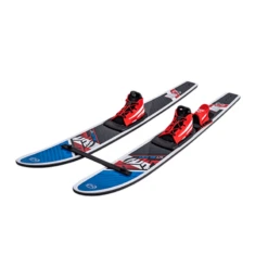 HO Sports Blast Combos Water Ski