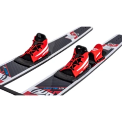 HO Sports Blast Combos Water Ski -Hyperlite Shop 1104472 800 auto