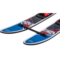 HO Sports Blast Combos Water Ski -Hyperlite Shop 1104474 800 auto