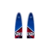 HO Sports Blast Combo Water Ski