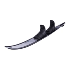 HO Sports Carbon Omega Max W / Animal DBL Water Ski