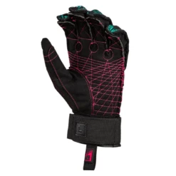 Radar Lyric Inside-Out Water Ski Glove 2020 - Women's -Hyperlite Shop 1109119 800 auto