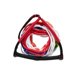 Radar Control BarLock Rope Package -Hyperlite Shop 1109127 800 auto