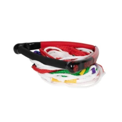 Radar Control BarLock Rope Package -Hyperlite Shop 1109129 800 auto