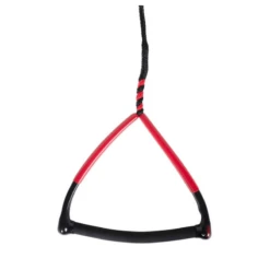 Radar Control BarLock Rope Package