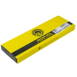Radar Digital Slide Caliper
