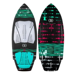Ronix Sea Captain Wakesurf Board 2022 - Women's 16 Ronix Sea Captain Wakesurf Board 2022 - Women's -Hyperlite Shop 1112450 800 auto