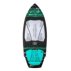Ronix Sea Captain Wakesurf Board 2022 - Women's 25 Ronix Sea Captain Wakesurf Board 2022 - Women's -Hyperlite Shop 1112451 800 auto