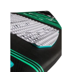 Ronix Sea Captain Wakesurf Board 2022 - Women's 19 Ronix Sea Captain Wakesurf Board 2022 - Women's -Hyperlite Shop 1112455 800 auto