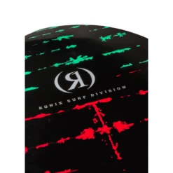 Ronix Sea Captain Wakesurf Board 2022 - Women's 24 Ronix Sea Captain Wakesurf Board 2022 - Women's -Hyperlite Shop 1112457 800 auto