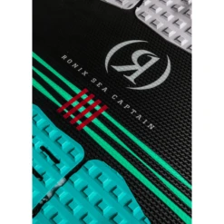 Ronix Sea Captain Wakesurf Board 2022 - Women's 17 Ronix Sea Captain Wakesurf Board 2022 - Women's -Hyperlite Shop 1112458 800 auto