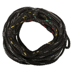 HO Sports Syndicate Knotless Mainline -Hyperlite Shop 1121767 800 auto