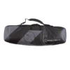 Hyperlite Producer Wakeboard Bag