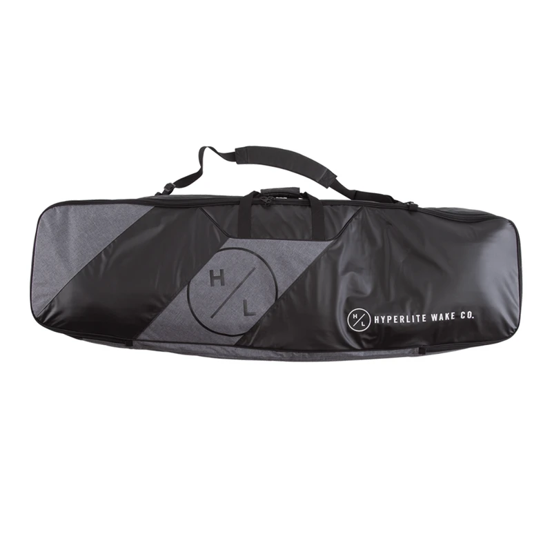 Hyperlite Producer Wakeboard Bag 1 Hyperlite Producer Wakeboard Bag