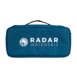 Radar Slalom Tool Kit - Bag Only