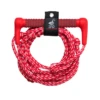 Airhead 25 Foot Wakesurf Rope