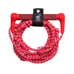 Airhead 25 Foot Wakesurf Rope