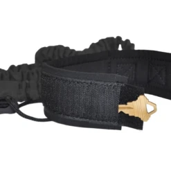 Seattle Sports Reflex SUP Leash