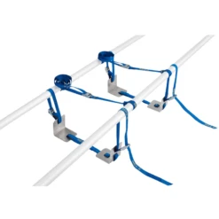 NRS Frame Adjustable Dry Box Mount