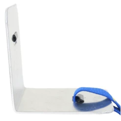 NRS Frame Adjustable Dry Box Mount -Hyperlite Shop 1194712 800 auto