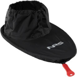 NRS Basic Nylon Kayak Sprayskirt 6 NRS Basic Nylon Kayak Sprayskirt -Hyperlite Shop 1194721 800 auto