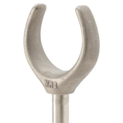 NRS Superston Open Oarlock 5 NRS Superston Open Oarlock -Hyperlite Shop 1194742 800 auto