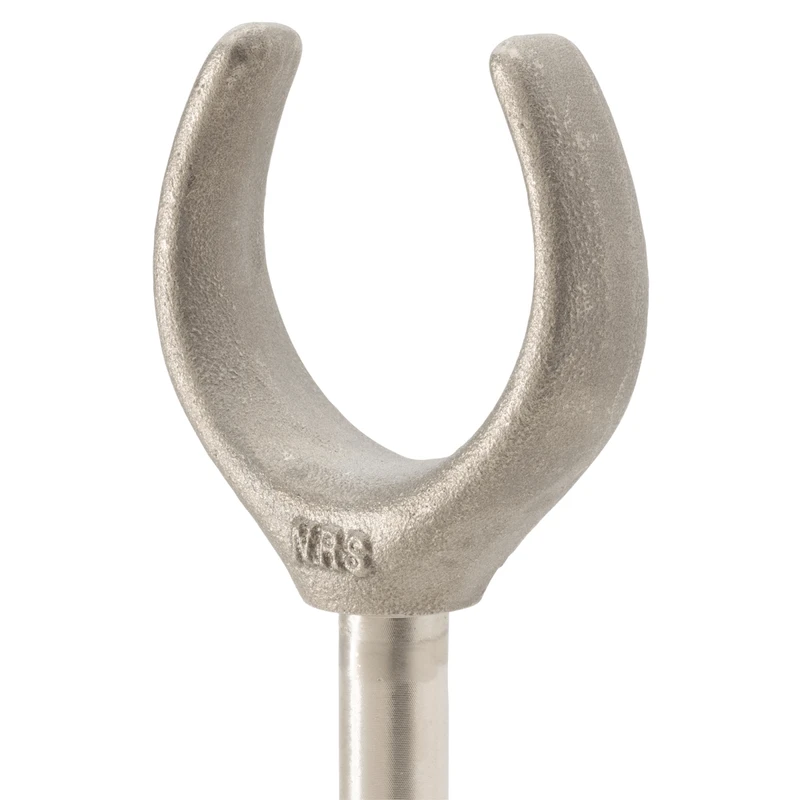 NRS Superston Open Oarlock 3 NRS Superston Open Oarlock - Image 3