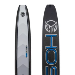 HO Sports Carbon Omega Max Slalom Water Ski