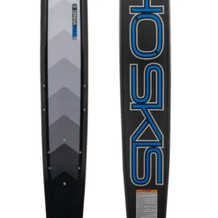 HO Sports Carbon Omega Max Slalom Water Ski -Hyperlite Shop 1246420 800 auto