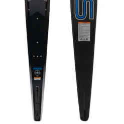 Hyperlite Shop -Hyperlite Shop 1246421 800 auto