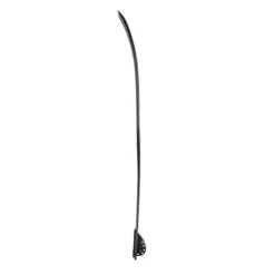 HO Sports Carbon Omega Max Slalom Water Ski -Hyperlite Shop 1246423 800 auto