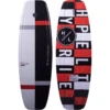 Hyperlite Motive Wakeboard