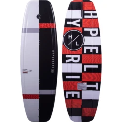 Hyperlite Motive Wakeboard